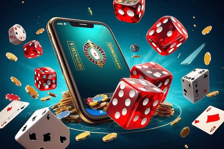 Layar pengaturan keamanan Android yang menunjukkan opsi untuk mengaktifkan sumber tidak dikenal untuk instalasi APK warungjakpot