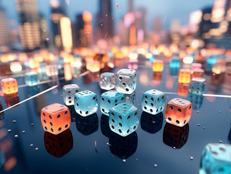 Tampilan fitur bonus Mahjong Ways dengan pengganda dinamis dan animasi simbol mahjong